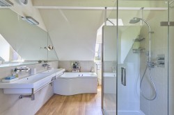 Images for Sudbury, Suffolk, Suffolk