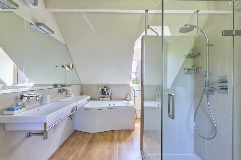 Images for Sudbury, Suffolk, Suffolk