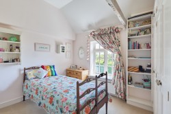 Images for Sudbury, Suffolk, Suffolk