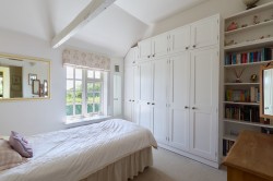 Images for Sudbury, Suffolk, Suffolk