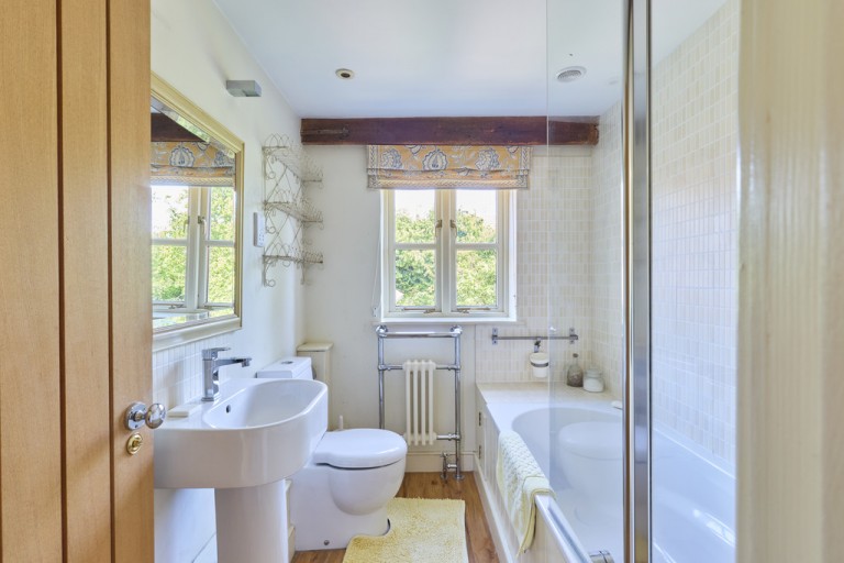 Images for Sudbury, Suffolk, Suffolk
