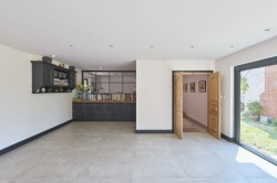 Images for Sudbury, Suffolk, Suffolk