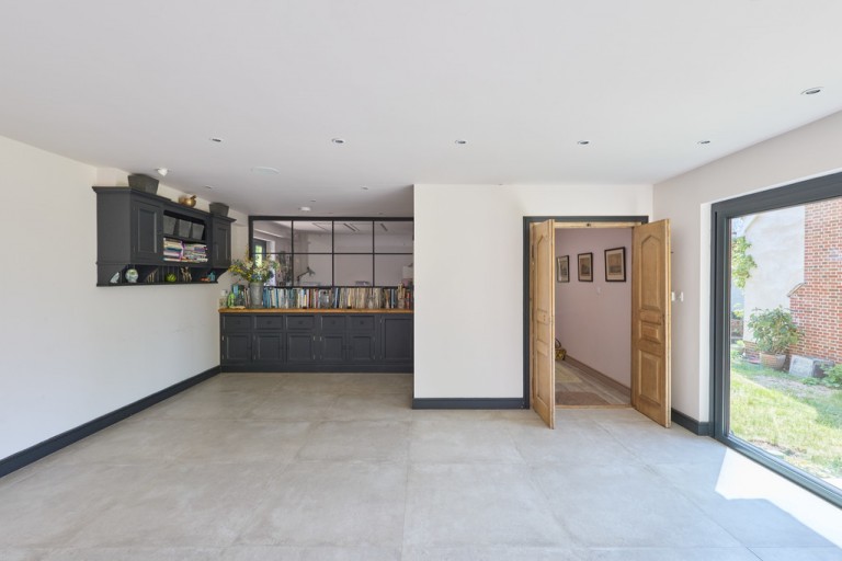 Images for Sudbury, Suffolk, Suffolk