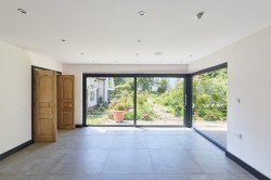 Images for Sudbury, Suffolk, Suffolk