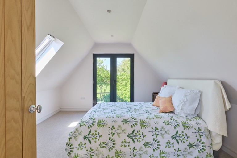 Images for Sudbury, Suffolk, Suffolk