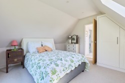 Images for Sudbury, Suffolk, Suffolk