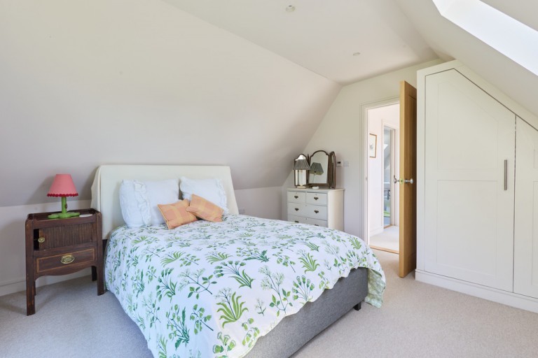 Images for Sudbury, Suffolk, Suffolk