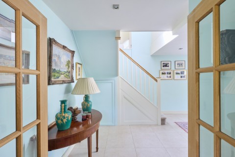 Click the photo for more details of Sudbury, Suffolk, Suffolk