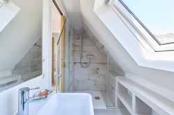 Images for Sudbury, Suffolk, Suffolk