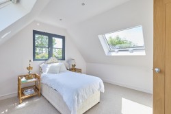 Images for Sudbury, Suffolk, Suffolk