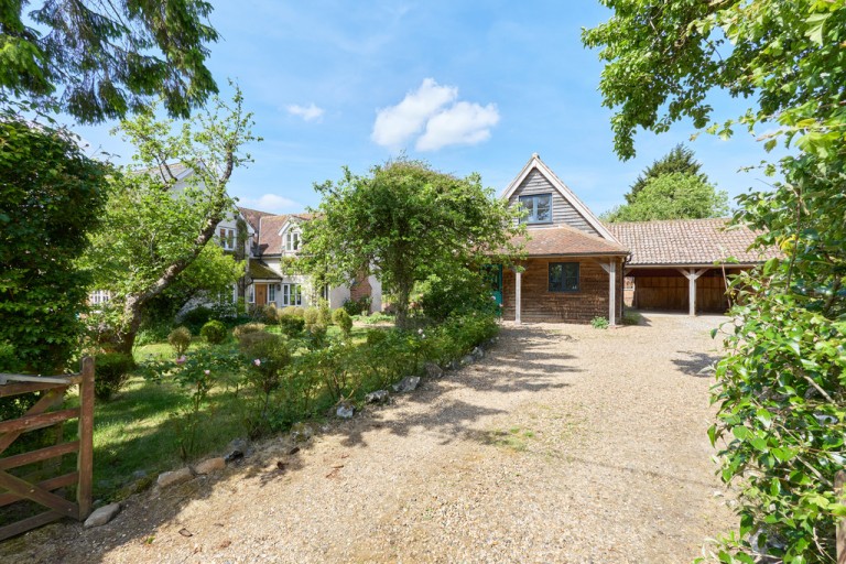 Images for Sudbury, Suffolk, Suffolk
