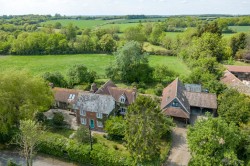 Images for Sudbury, Suffolk, Suffolk