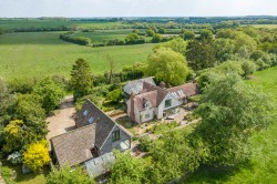 Images for Sudbury, Suffolk, Suffolk