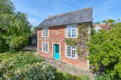 Images for Sudbury, Suffolk, Suffolk