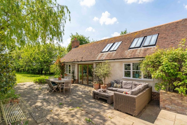 Images for Sudbury, Suffolk, Suffolk