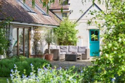 Images for Sudbury, Suffolk, Suffolk