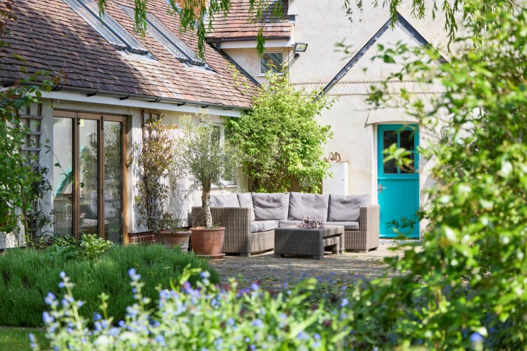 Images for Sudbury, Suffolk, Suffolk