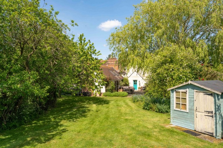 Images for Sudbury, Suffolk, Suffolk