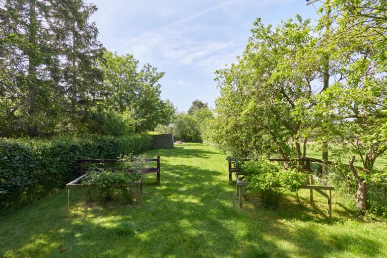 Images for Sudbury, Suffolk, Suffolk