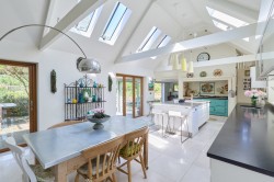 Images for Sudbury, Suffolk, Suffolk