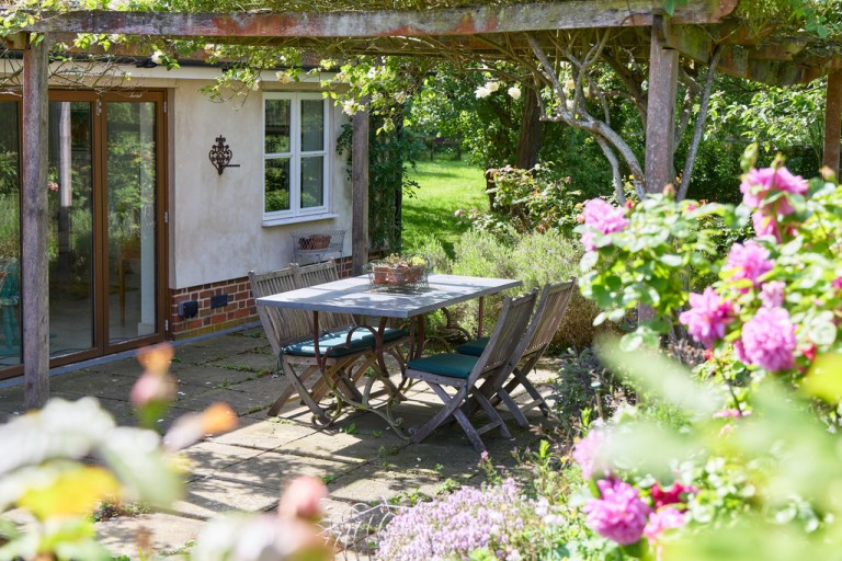 Images for Sudbury, Suffolk, Suffolk