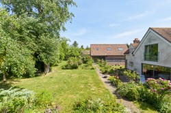 Images for Sudbury, Suffolk, Suffolk