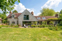 Images for Sudbury, Suffolk, Suffolk
