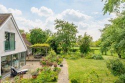 Images for Sudbury, Suffolk, Suffolk
