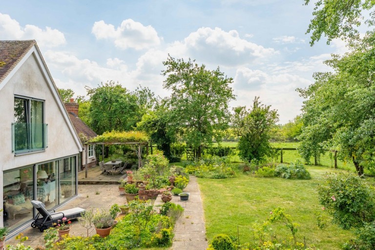 Images for Sudbury, Suffolk, Suffolk