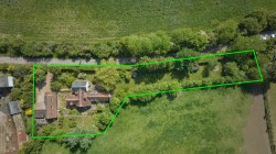 Images for Sudbury, Suffolk, Suffolk