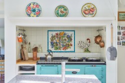 Images for Sudbury, Suffolk, Suffolk