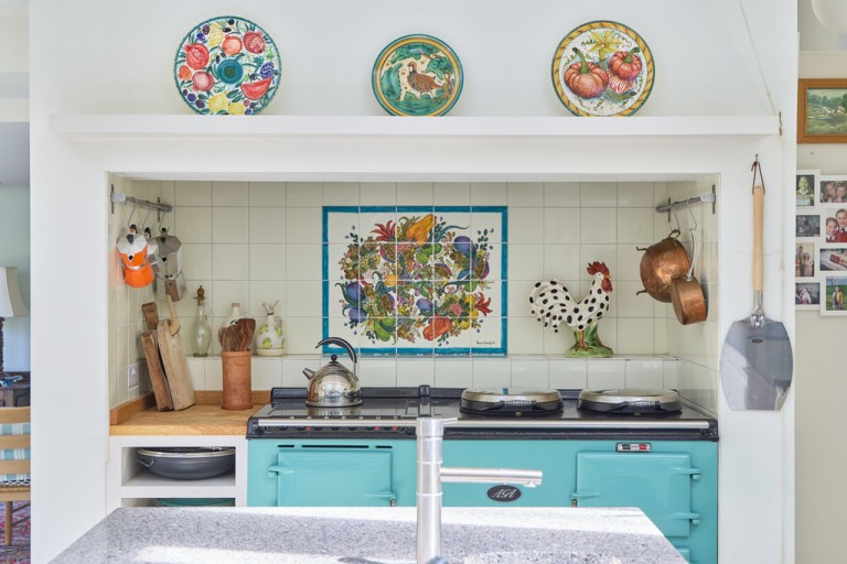 Images for Sudbury, Suffolk, Suffolk