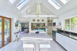 Images for Sudbury, Suffolk, Suffolk