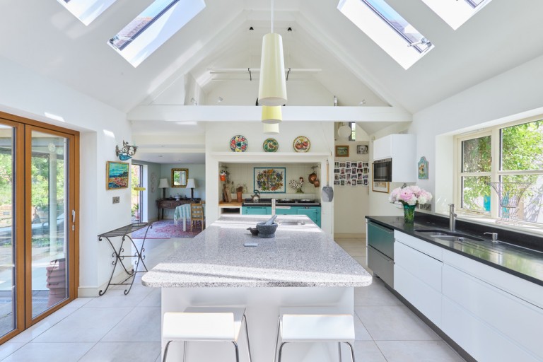 Images for Sudbury, Suffolk, Suffolk