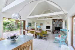Images for Sudbury, Suffolk, Suffolk
