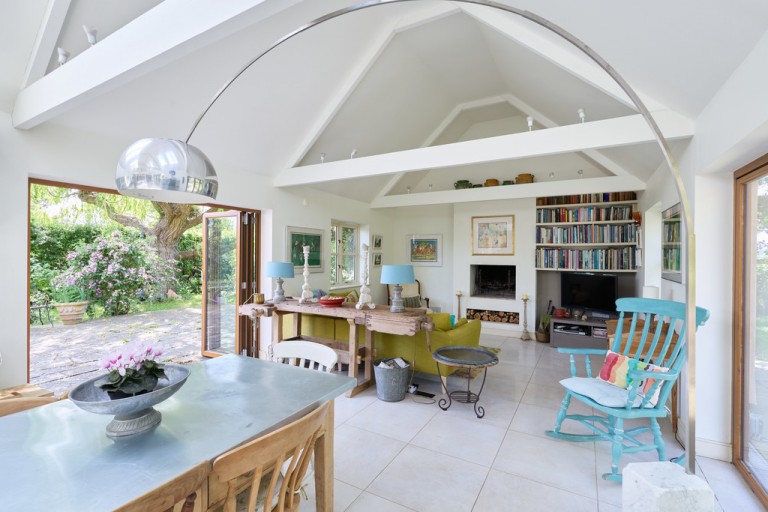 Images for Sudbury, Suffolk, Suffolk