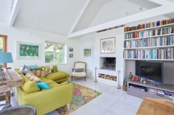 Images for Sudbury, Suffolk, Suffolk