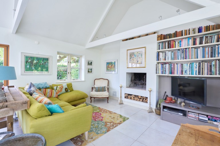 Images for Sudbury, Suffolk, Suffolk