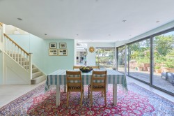 Images for Sudbury, Suffolk, Suffolk
