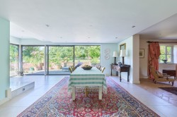 Images for Sudbury, Suffolk, Suffolk