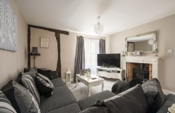 Images for Suffolk, Sudbury