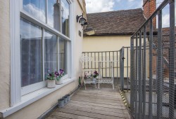 Images for Suffolk, Sudbury