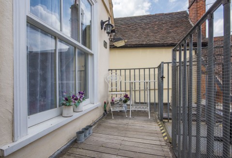 Click the photo for more details of Suffolk, Sudbury