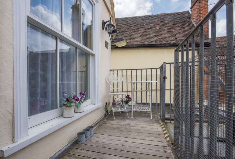 Images for Suffolk, Sudbury