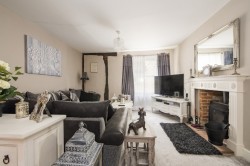 Images for Suffolk, Sudbury