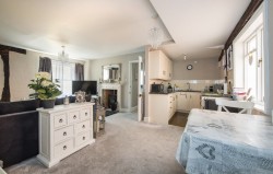 Images for Suffolk, Sudbury