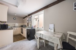 Images for Suffolk, Sudbury