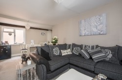 Images for Suffolk, Sudbury