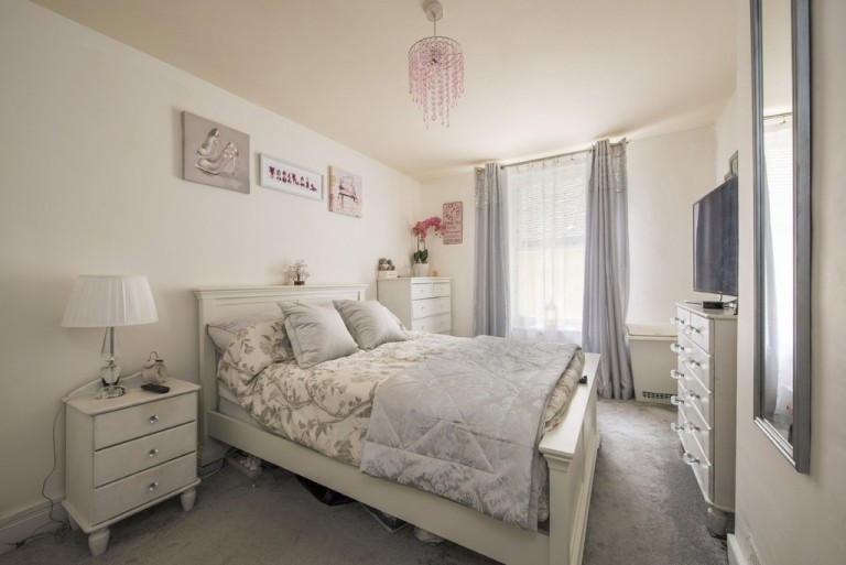 Images for Suffolk, Sudbury