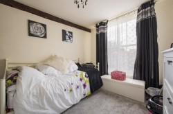 Images for Suffolk, Sudbury